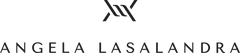 Angela Lasalandra Haute Couture